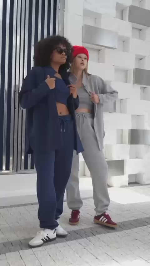 ✨ Kostum 3-pjesësh për femra